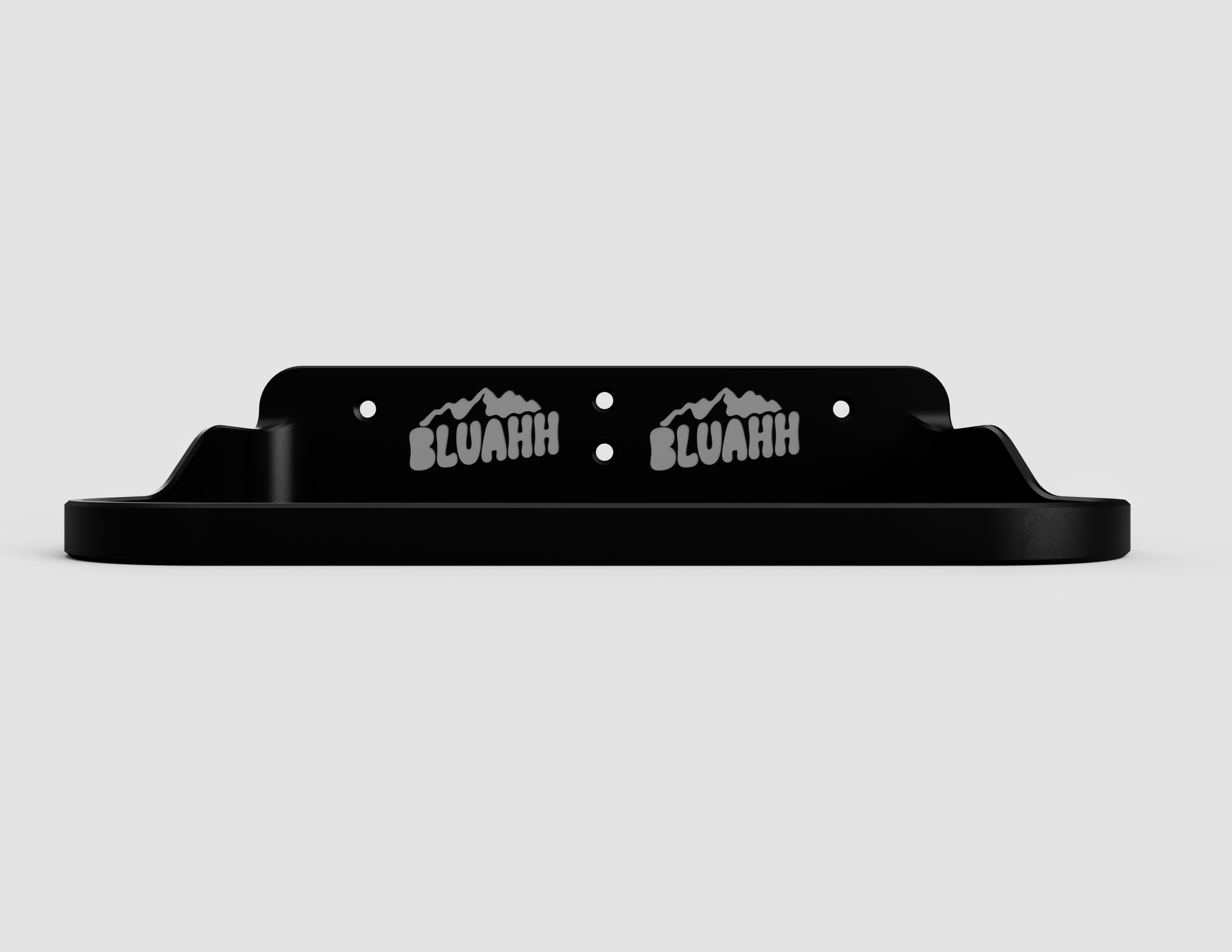 Goggle Dock Front View Straight On.png