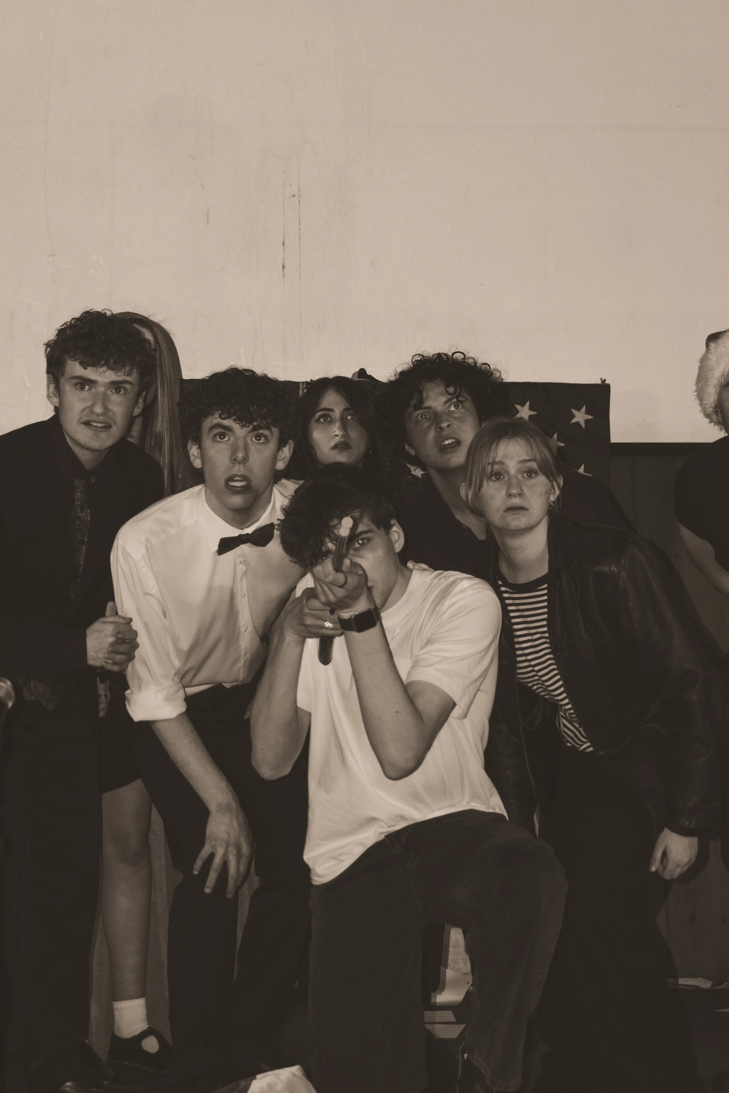 Copy of HCK06323 (1).jpg