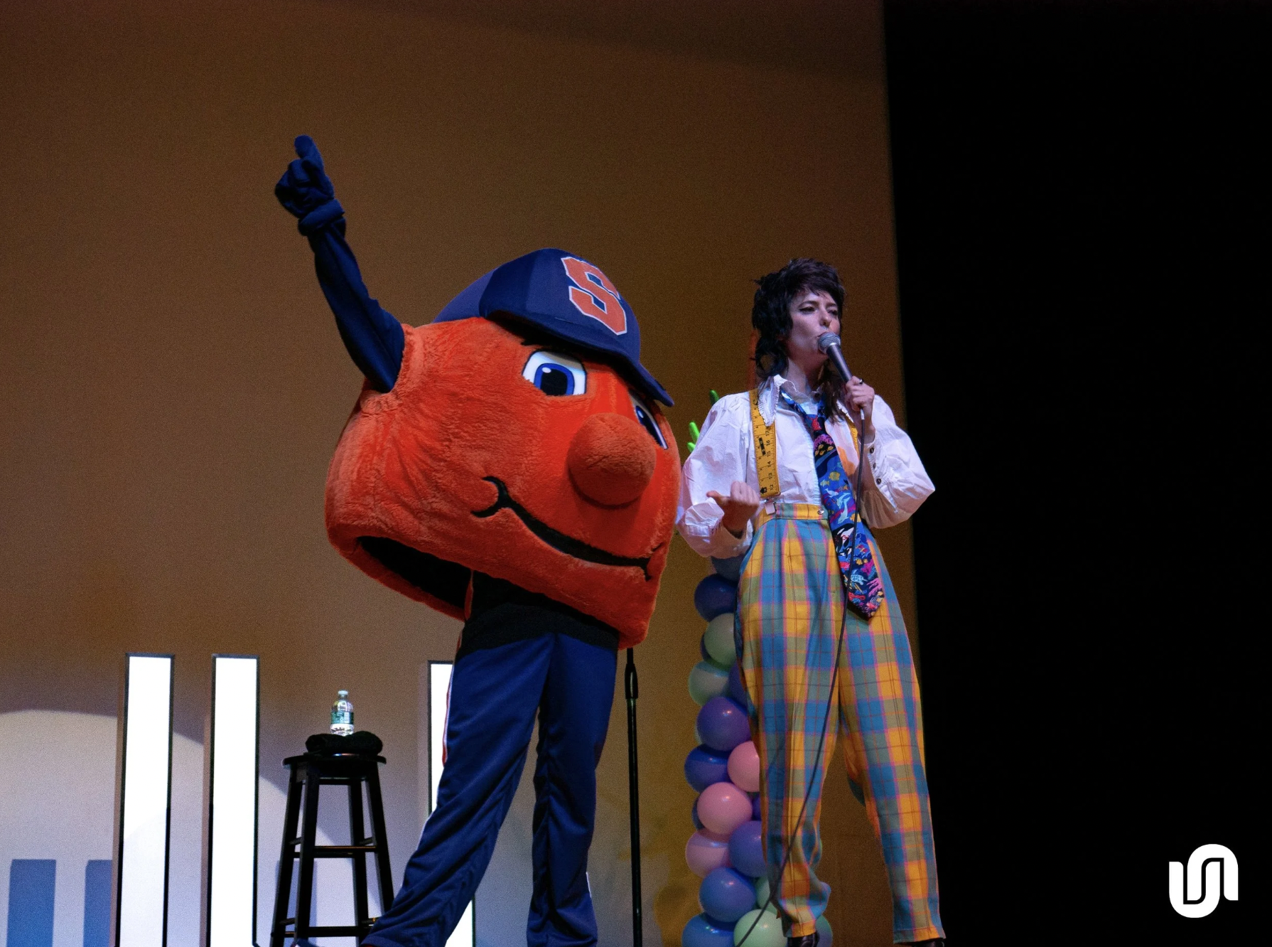 Screenshot 2026-03-17 at 1.52.44 PM.png