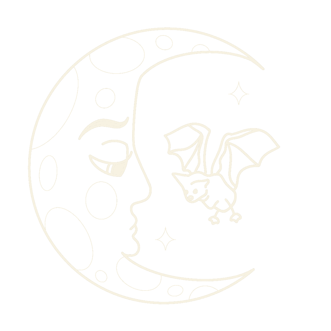 Nocturnal Glow Beauty Bar