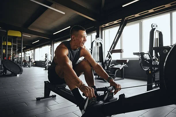 2nd Half Cut - 10 Weeks