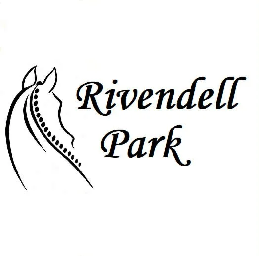  Rivendell Park