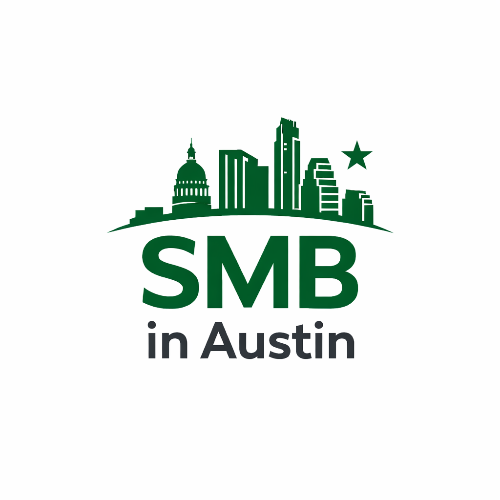 SMB in Austin