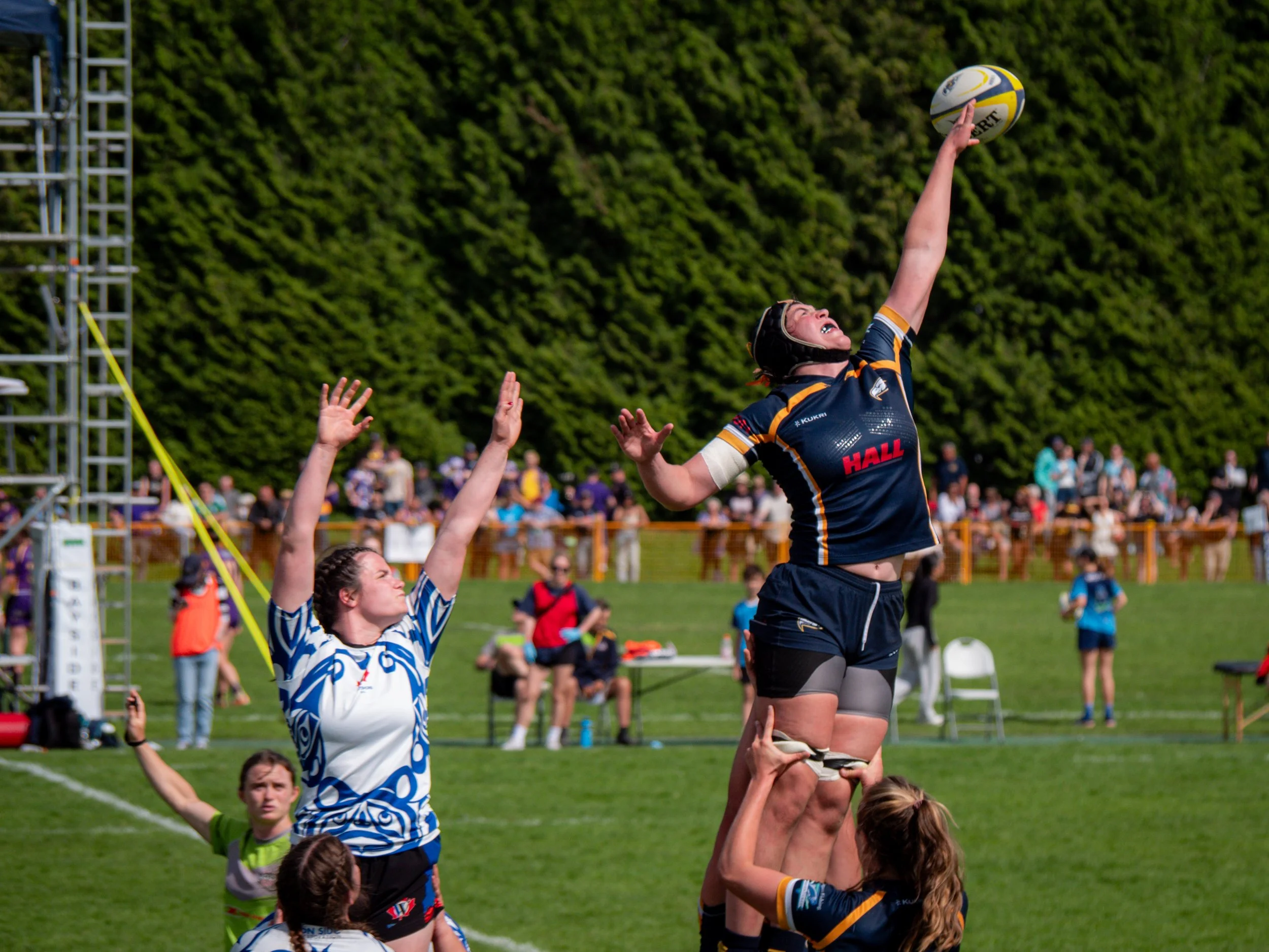 20260502_bcsemis_lomas_vs_westshore-6.jpg