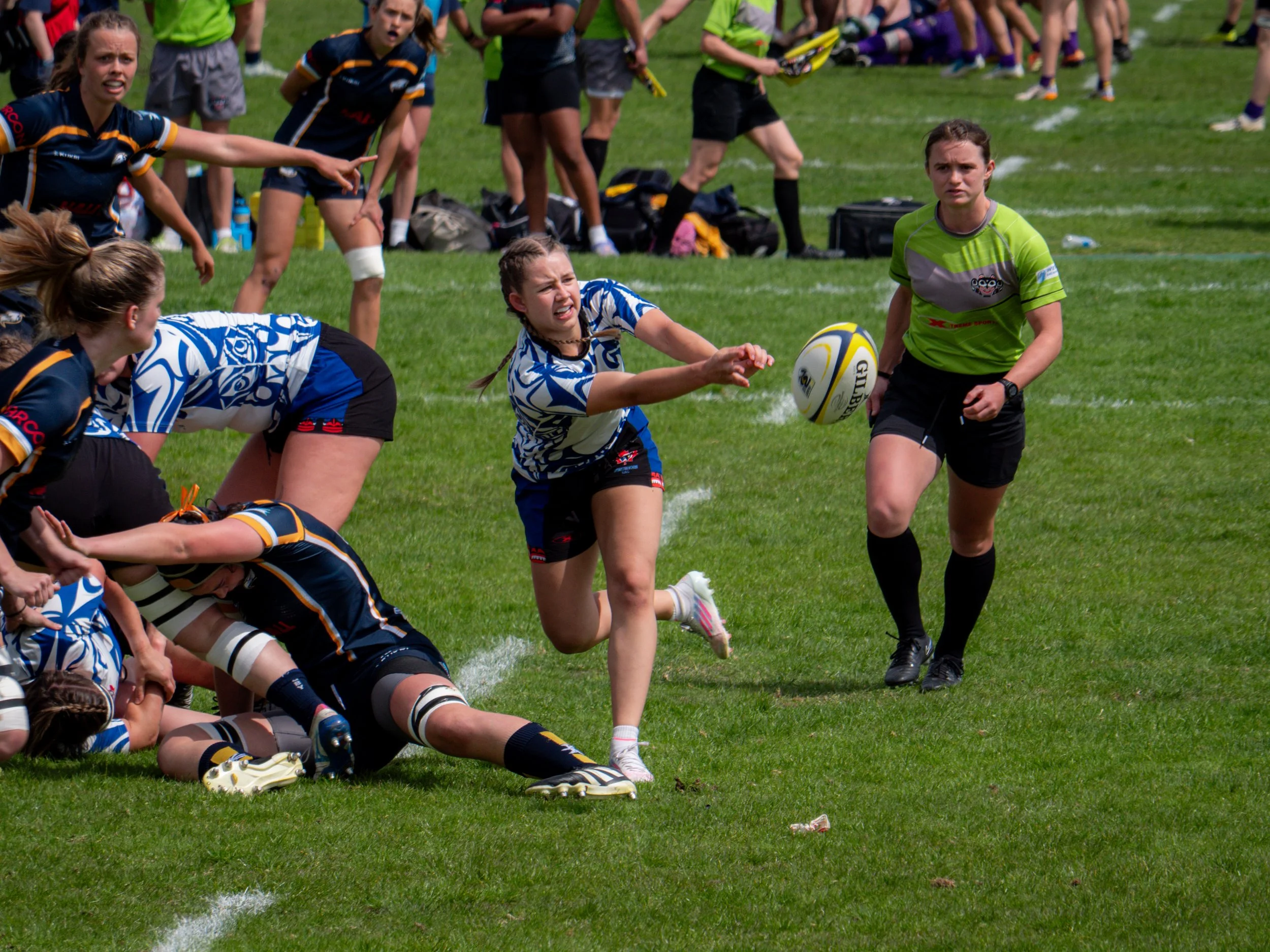 20260509_bcfinals_womens_23.jpg