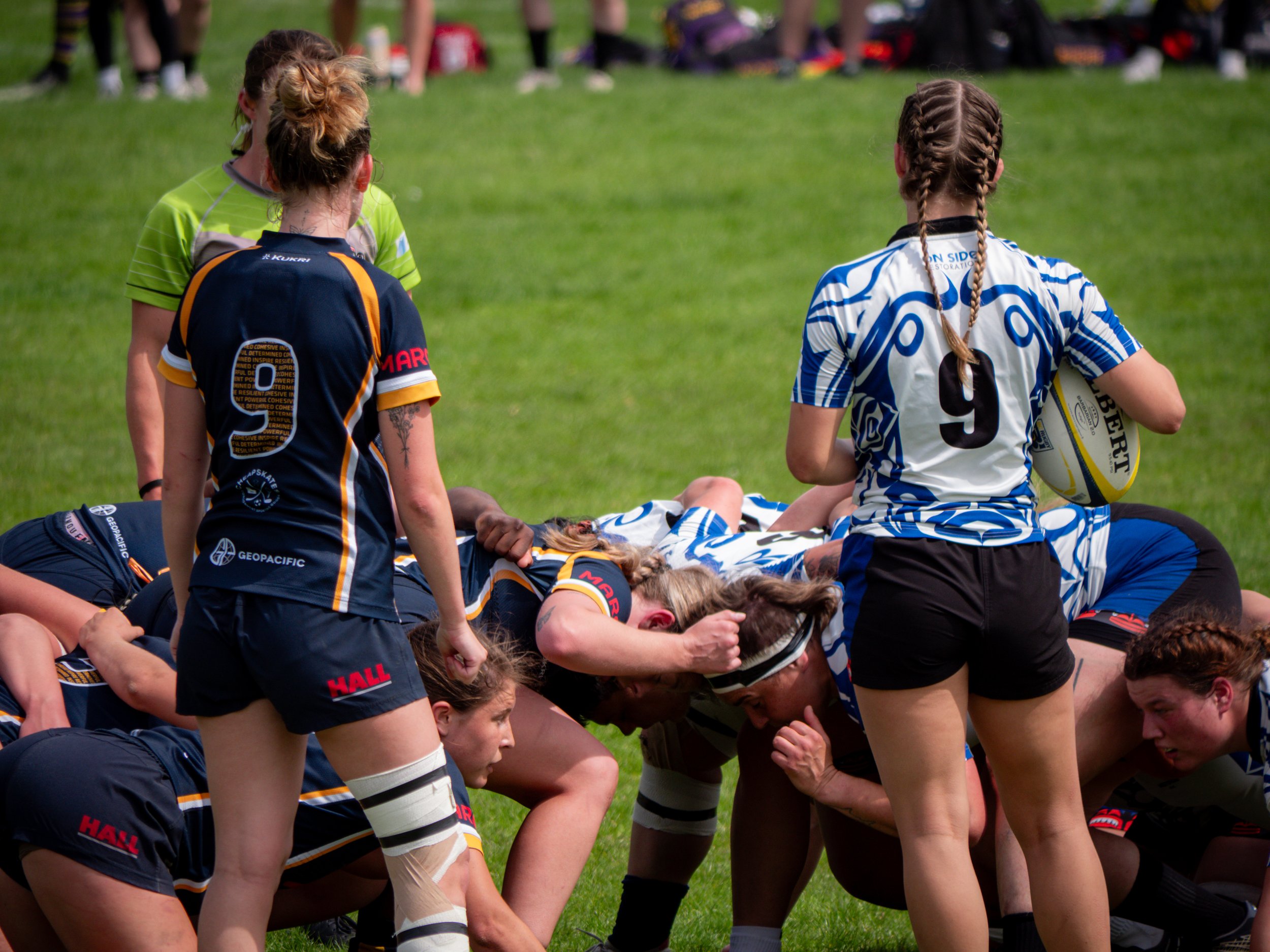 20260509_bcfinals_womens_19.jpg
