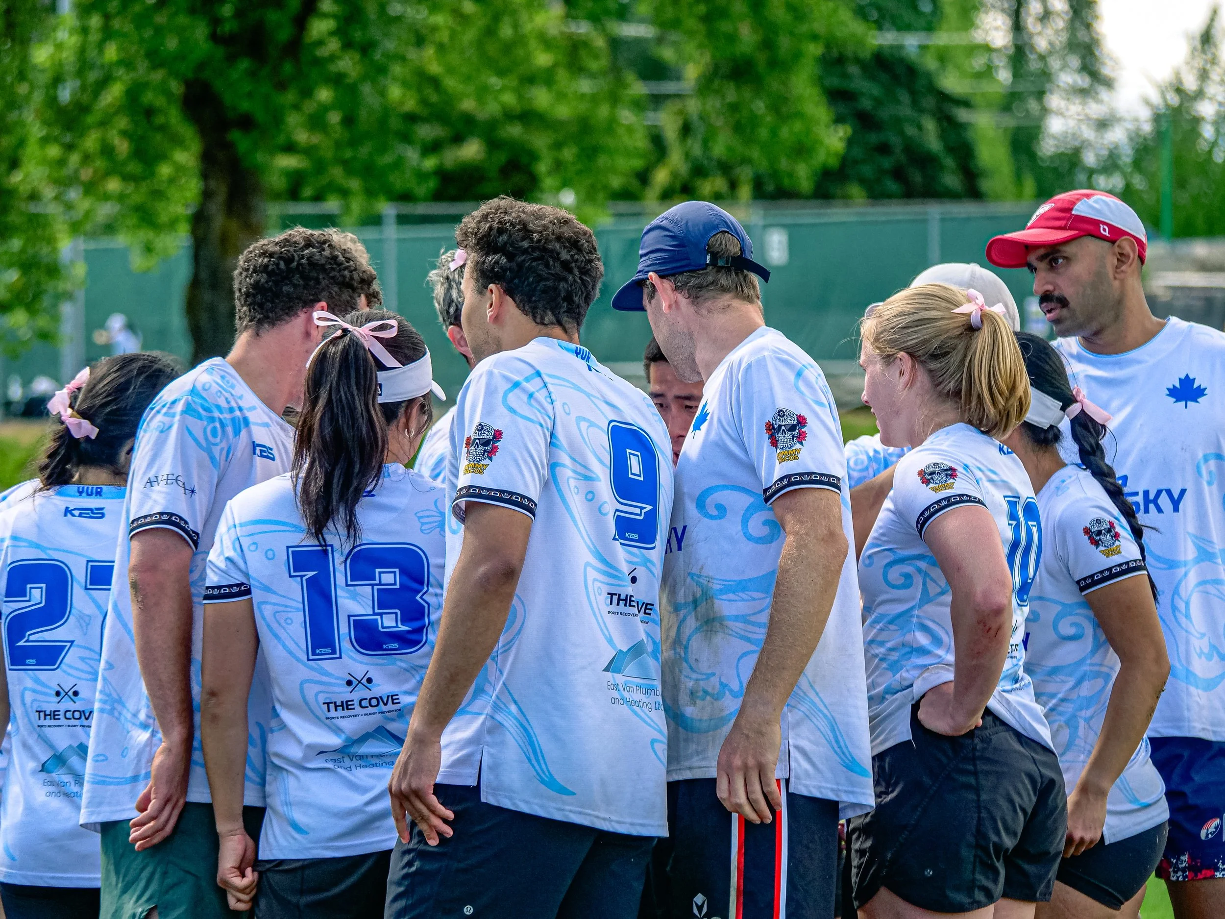 20260606_kulture_cup-54.jpg