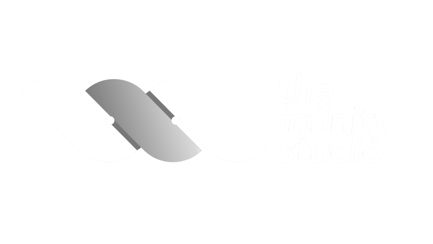 The Infinity Studio