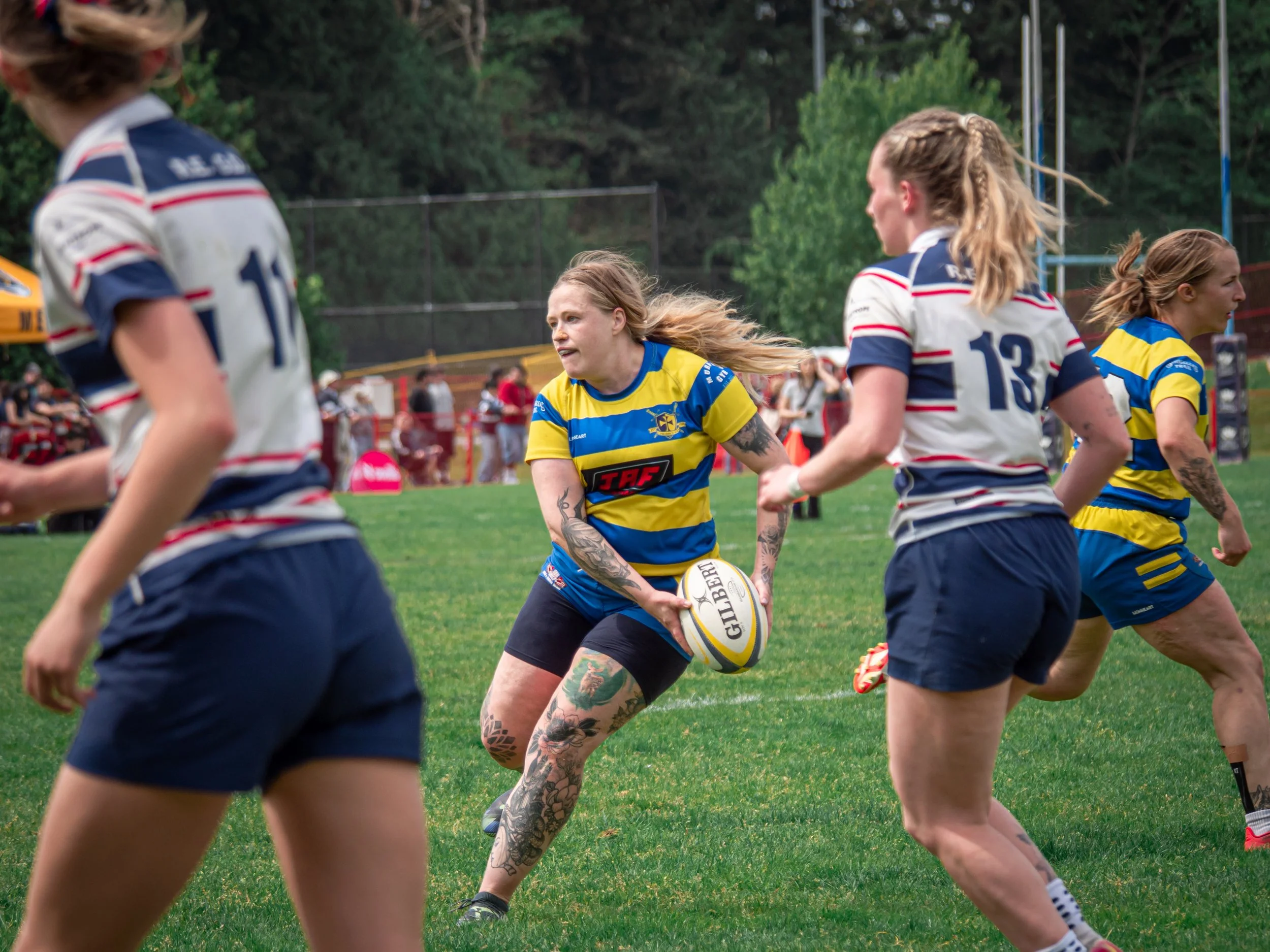 20260509_bcfinals_womens_72.jpg