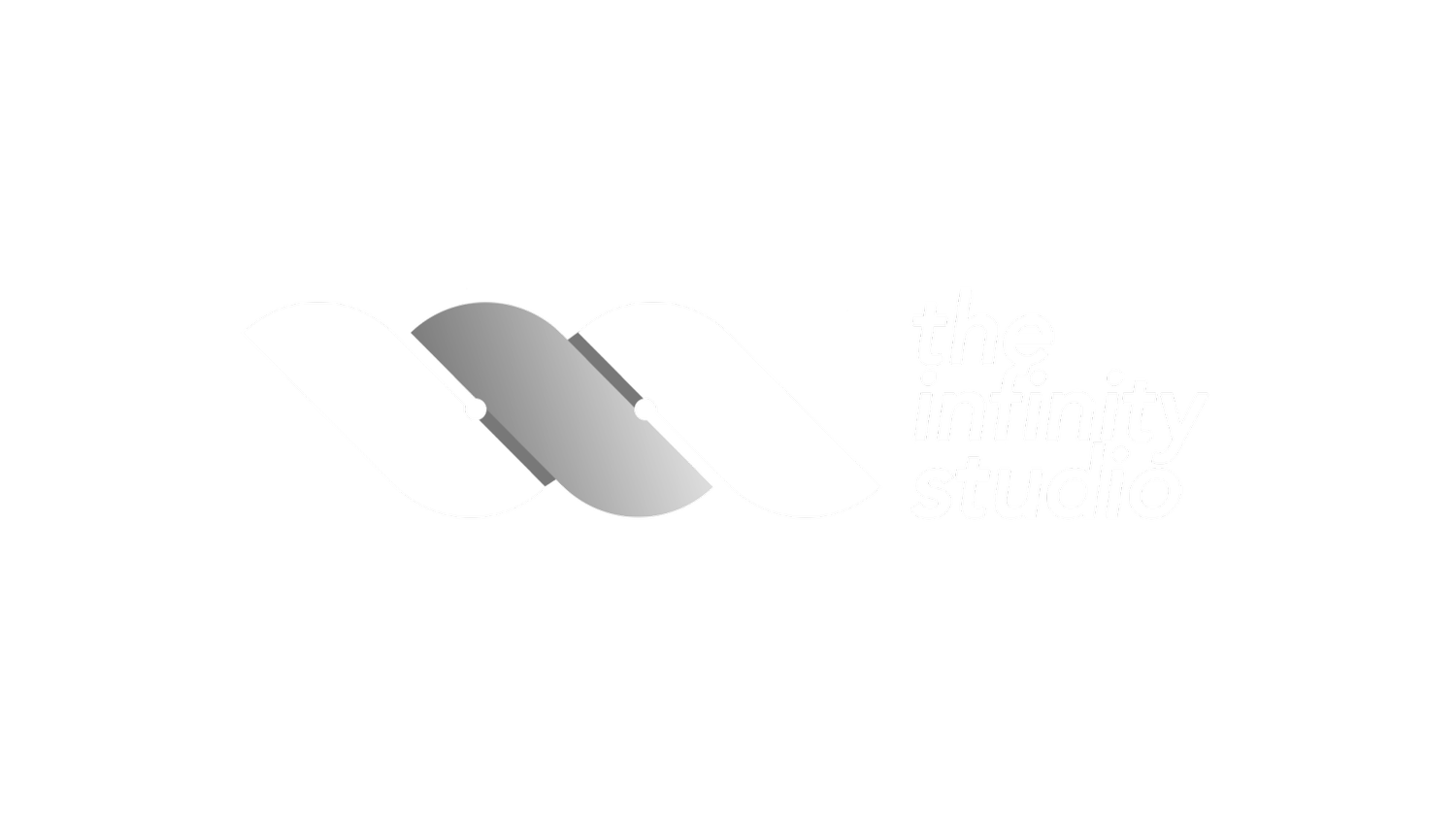 The Infinity Studio