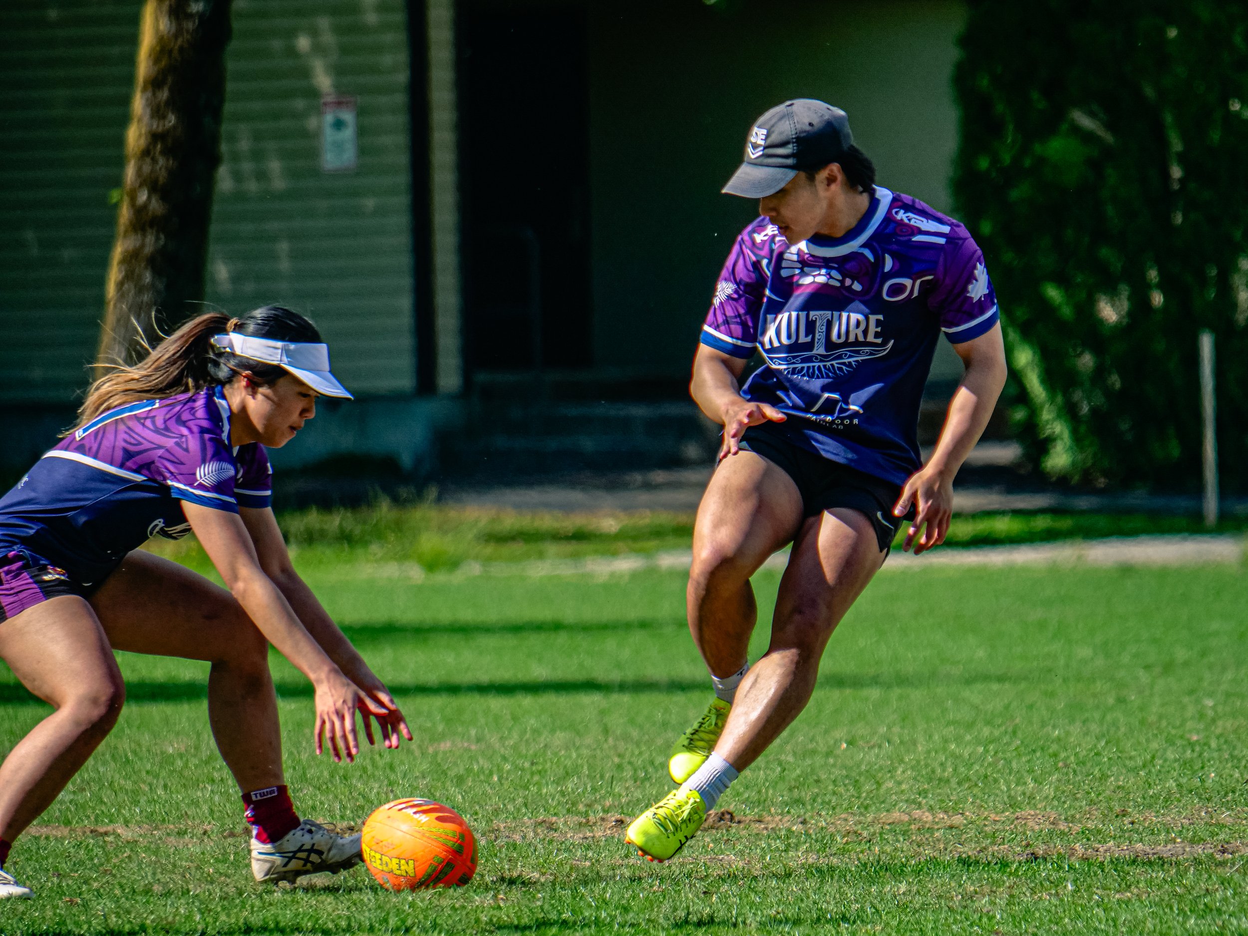 20260606_kulture_cup-72.jpg