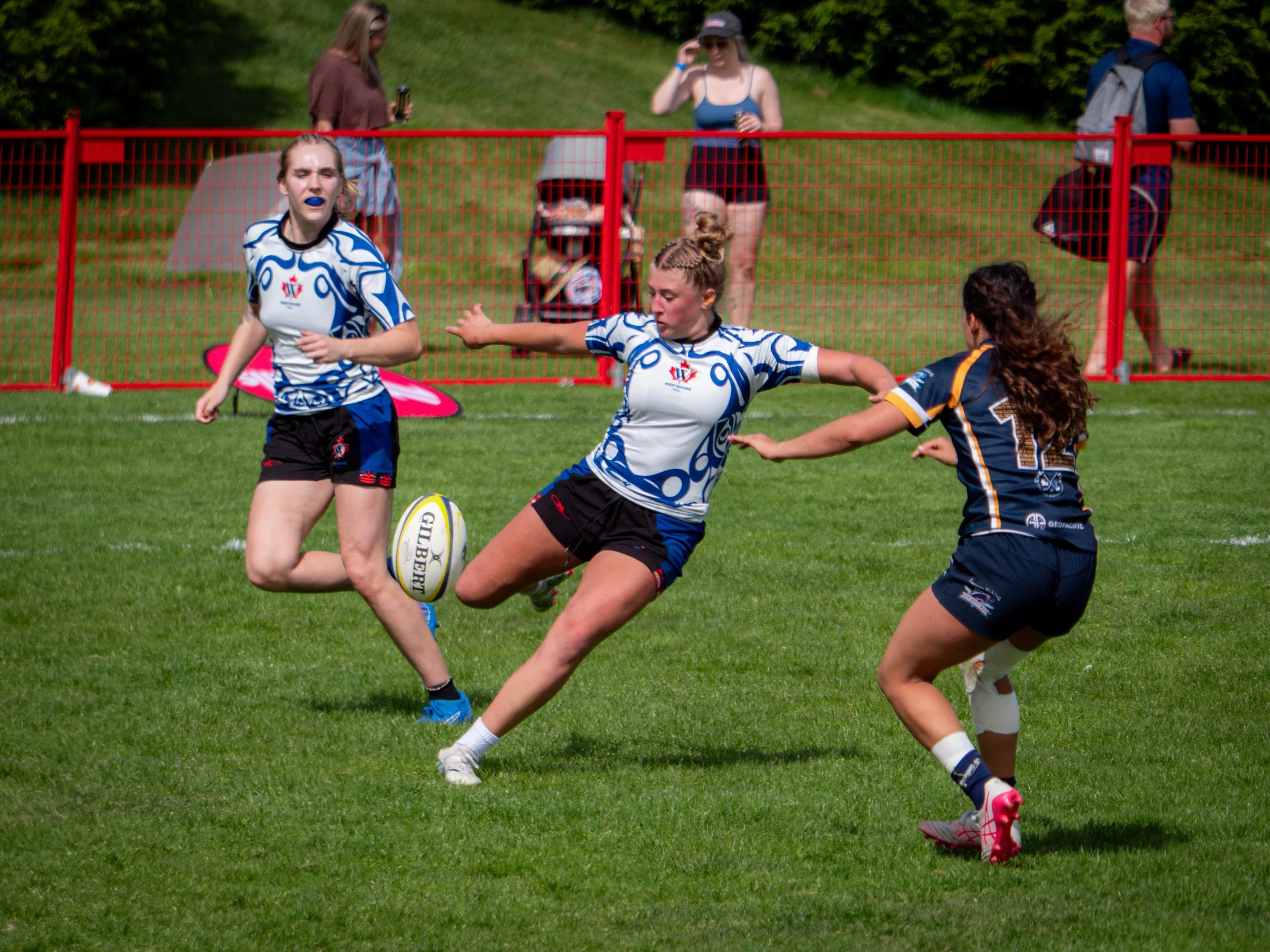 20260502_bcsemis_lomas_vs_westshore-2.jpg