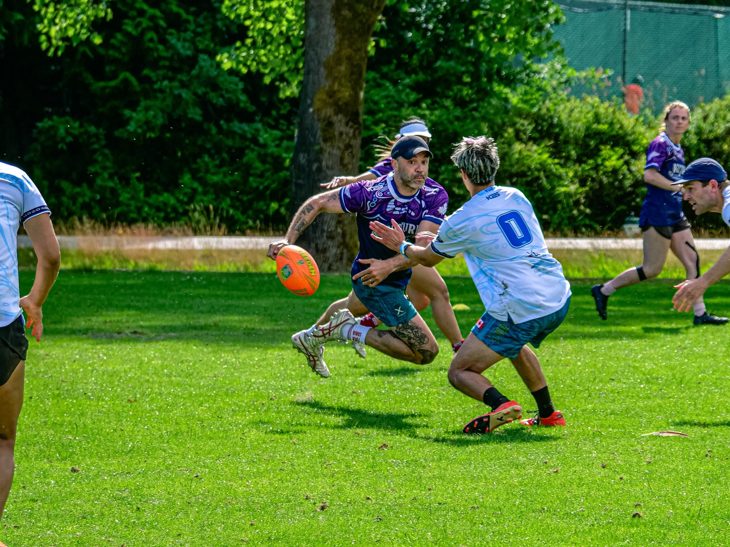 20260606_kulture_cup-59.jpg