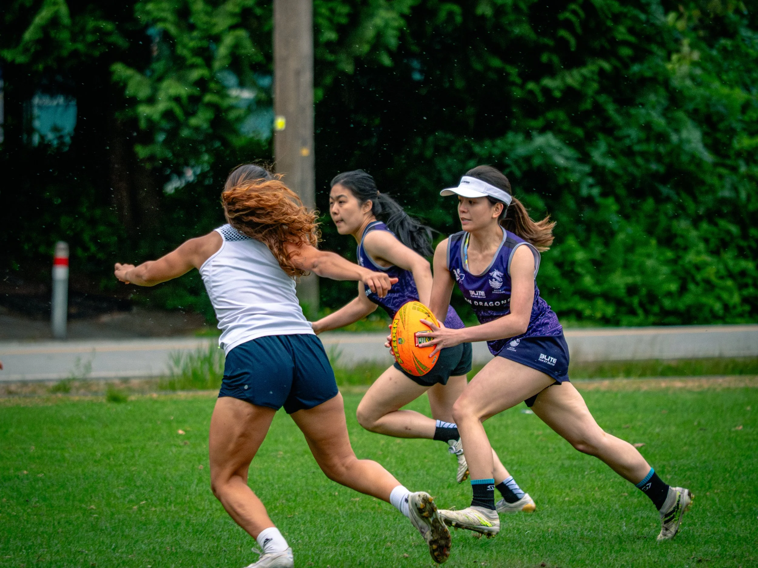 20260606_kulture_cup-2.jpg