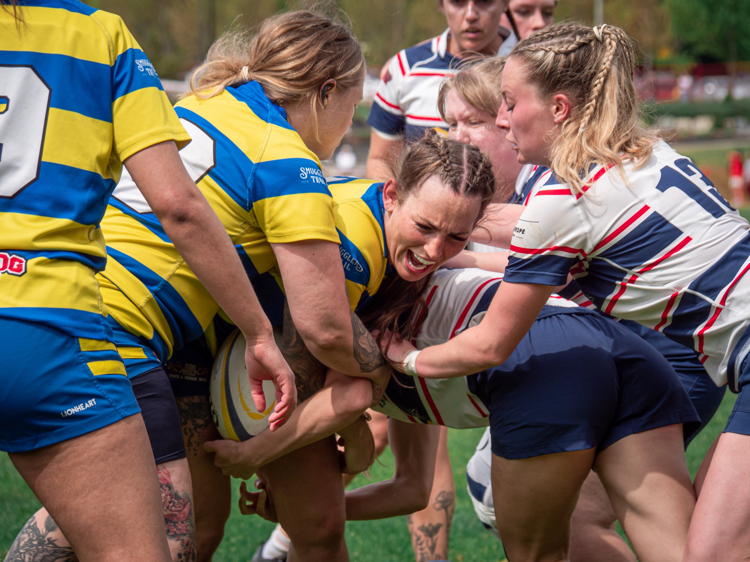 20260509_bcfinals_womens_71.jpg