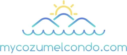 My Cozumel Condo