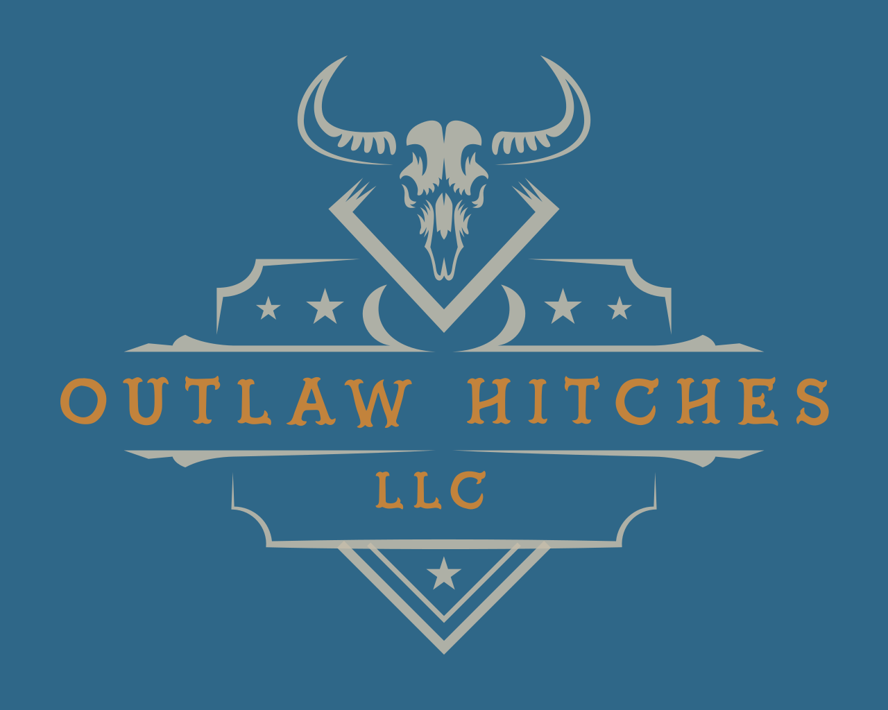 Outlaw Hitches LLC