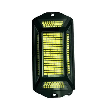 396 LED ROCK LIGHT - BRIGHTEST EVER
