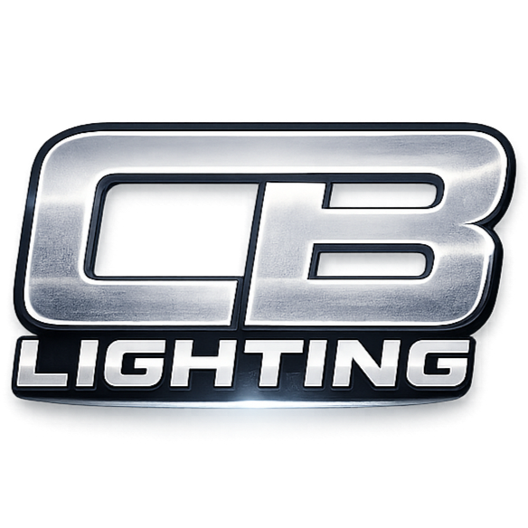 CB Lighting