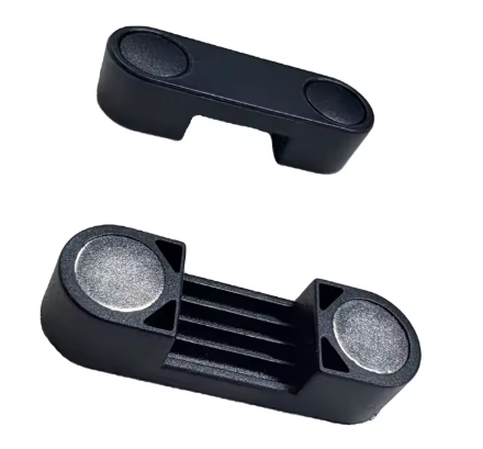 Magnetic Wire Holders