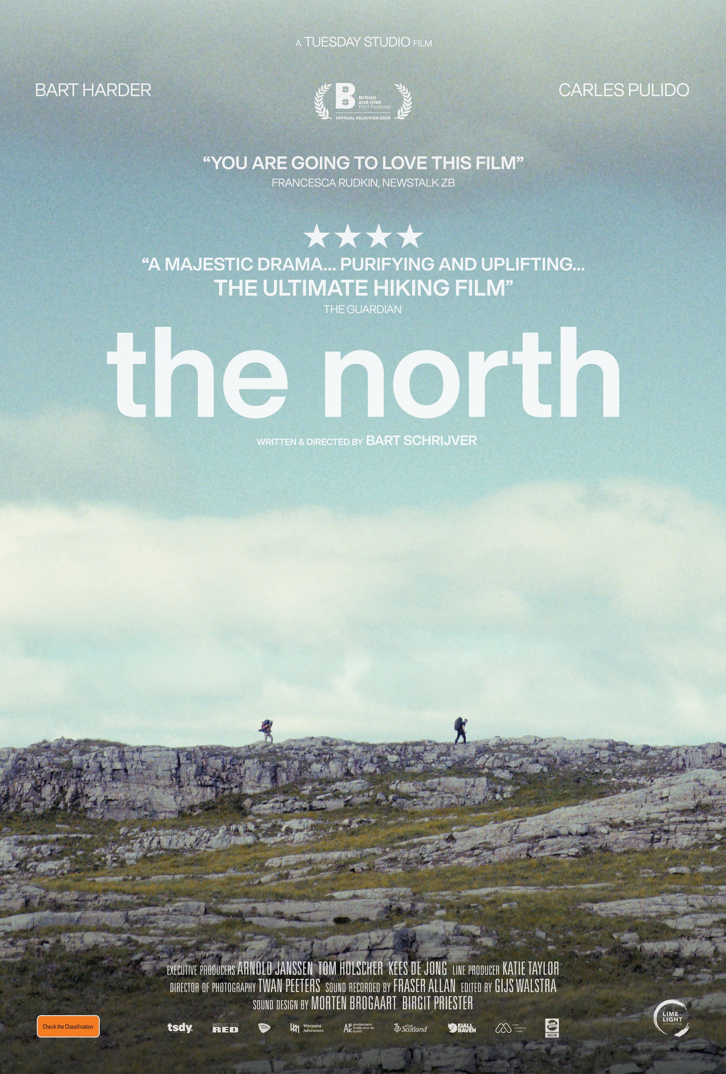 The North Poster.jpg