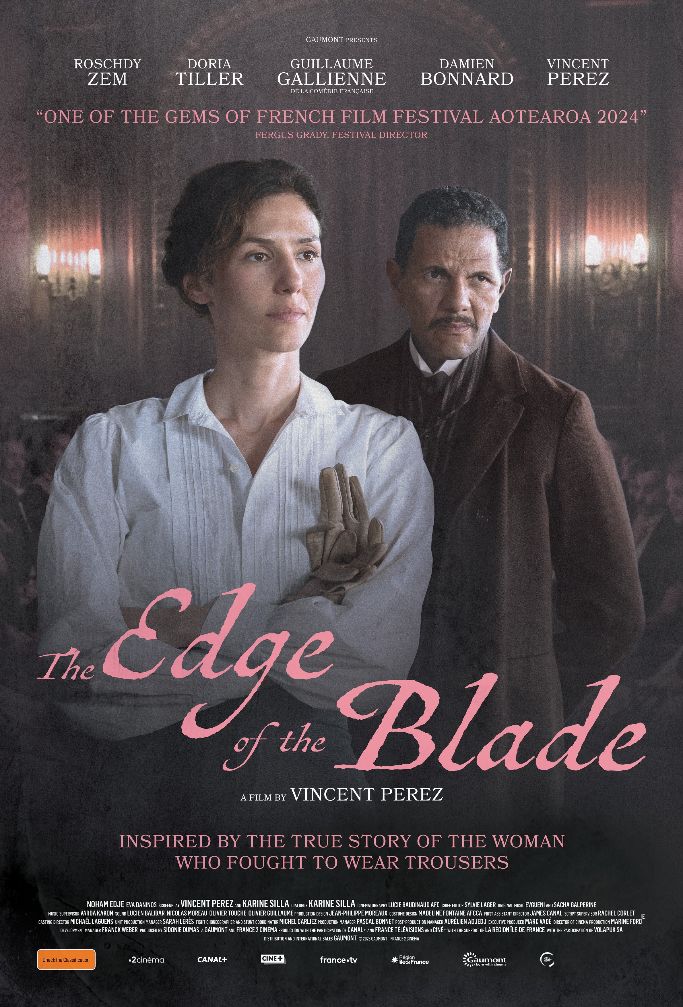 The Edge of the Blade Poster.jpg