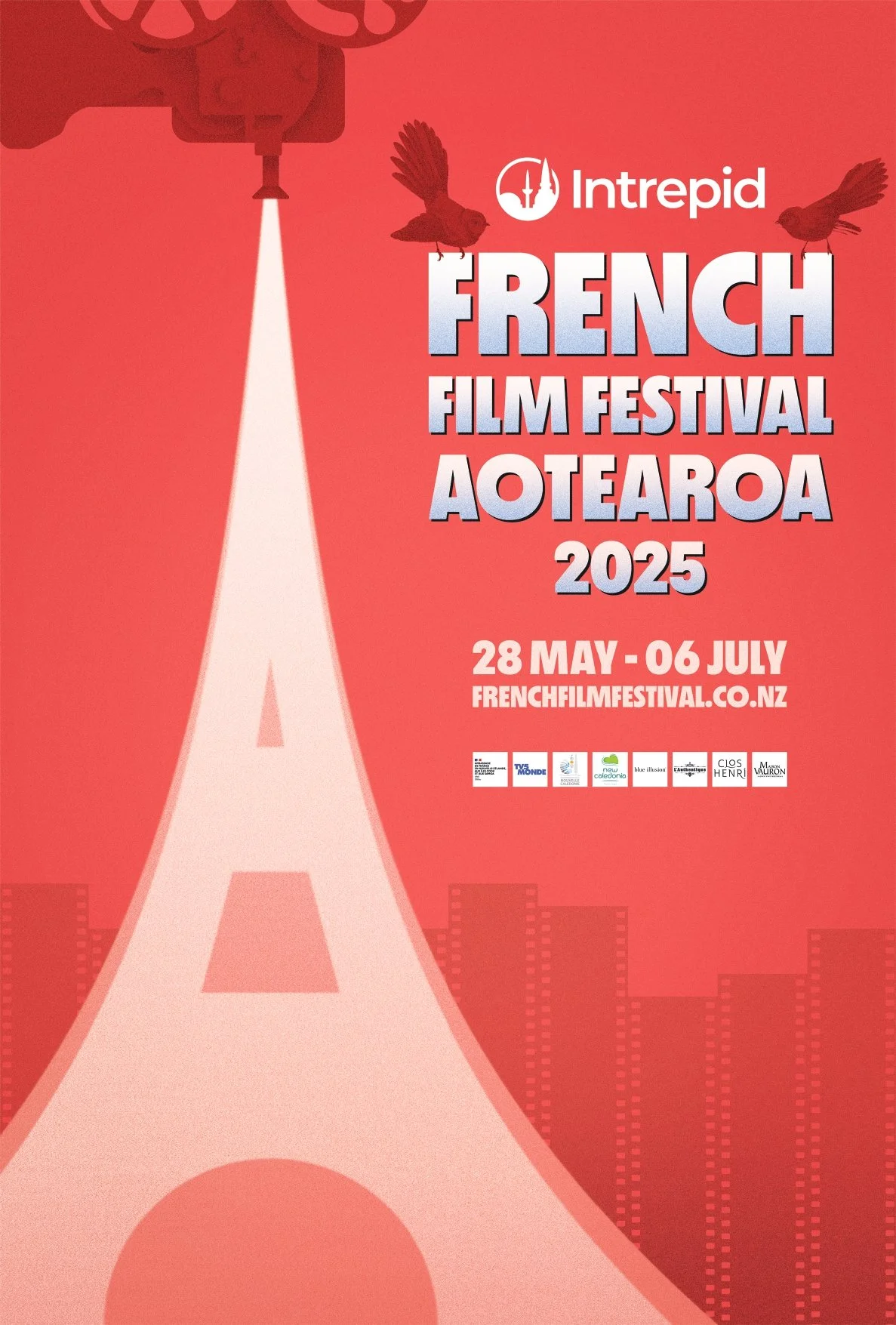 FFFA25 Poster_page-0001.jpg