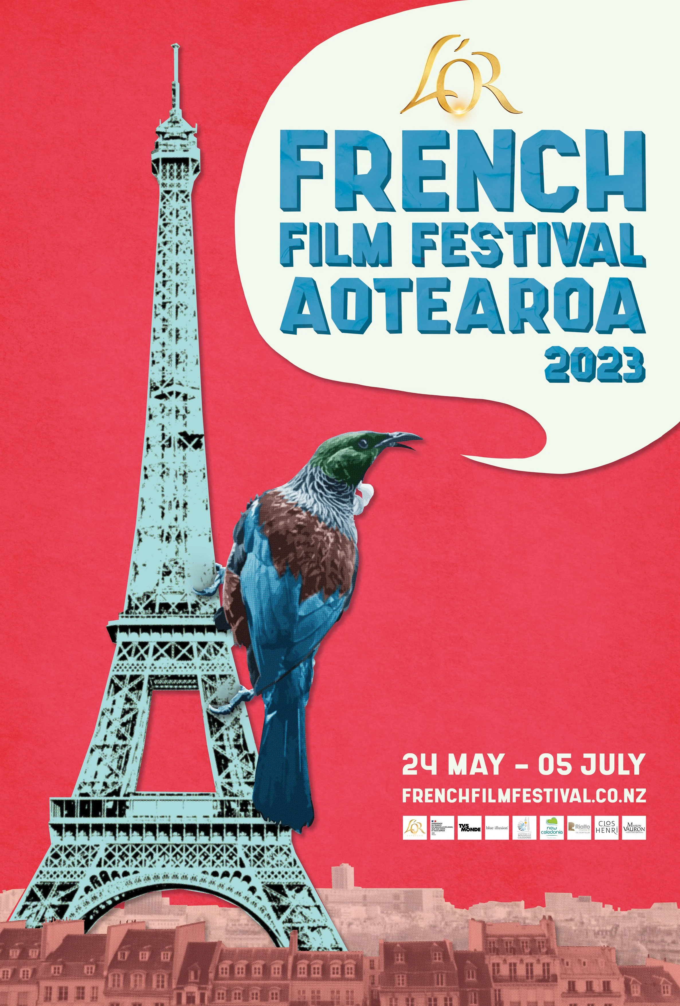 FFFA23 Poster - Nationwide.jpg