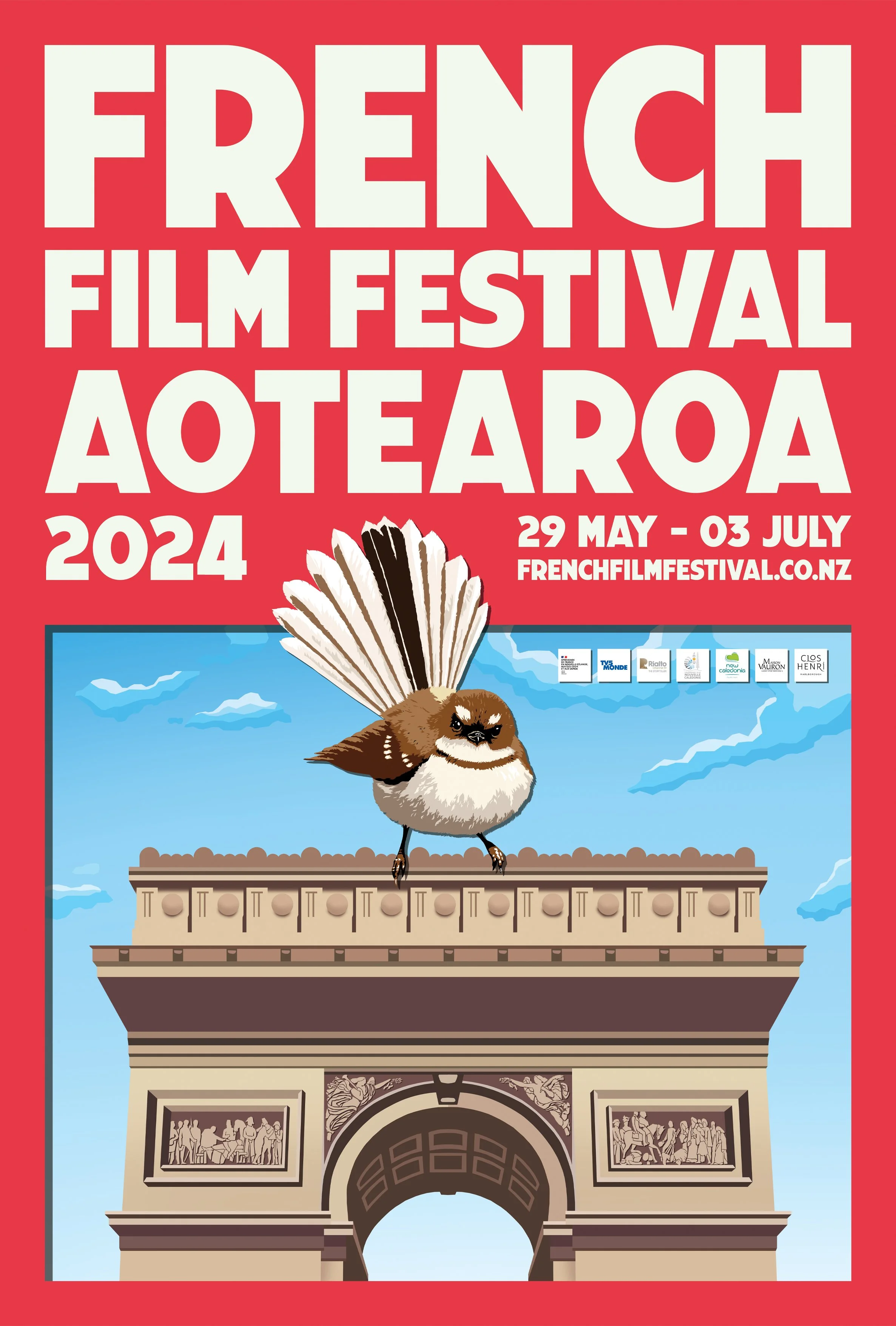 FFFA24 Poster - Nationwide.jpg