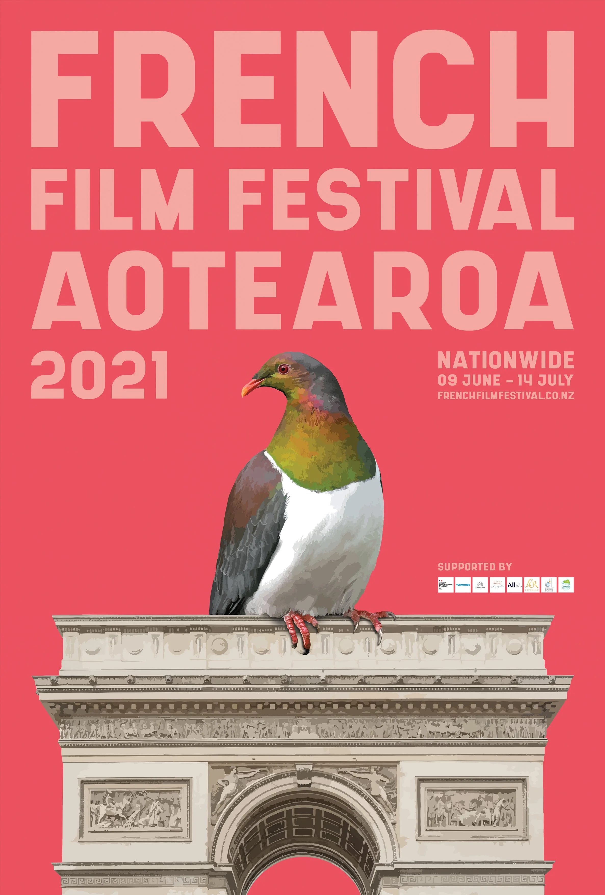 FFFA21 Nationwide Poster.jpg