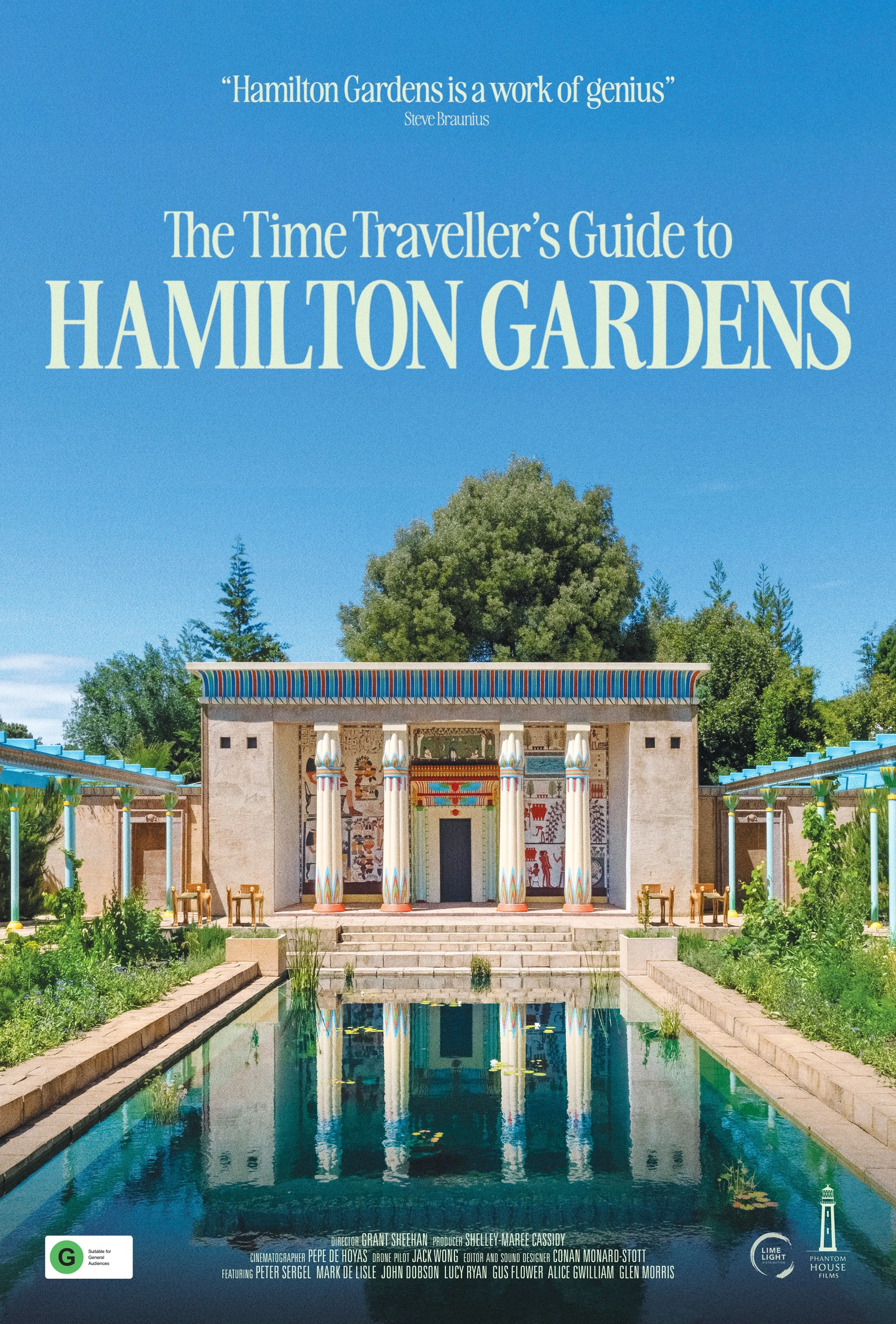 The Time Traveller's Guide to Hamilton Gardens Poster.jpg