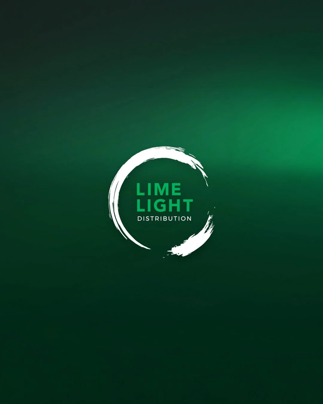 Limelight Thumbnail.jpg