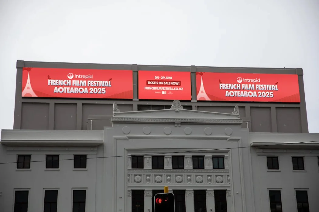 FFFA25 Embassy Billboard - Preview v2.jpg