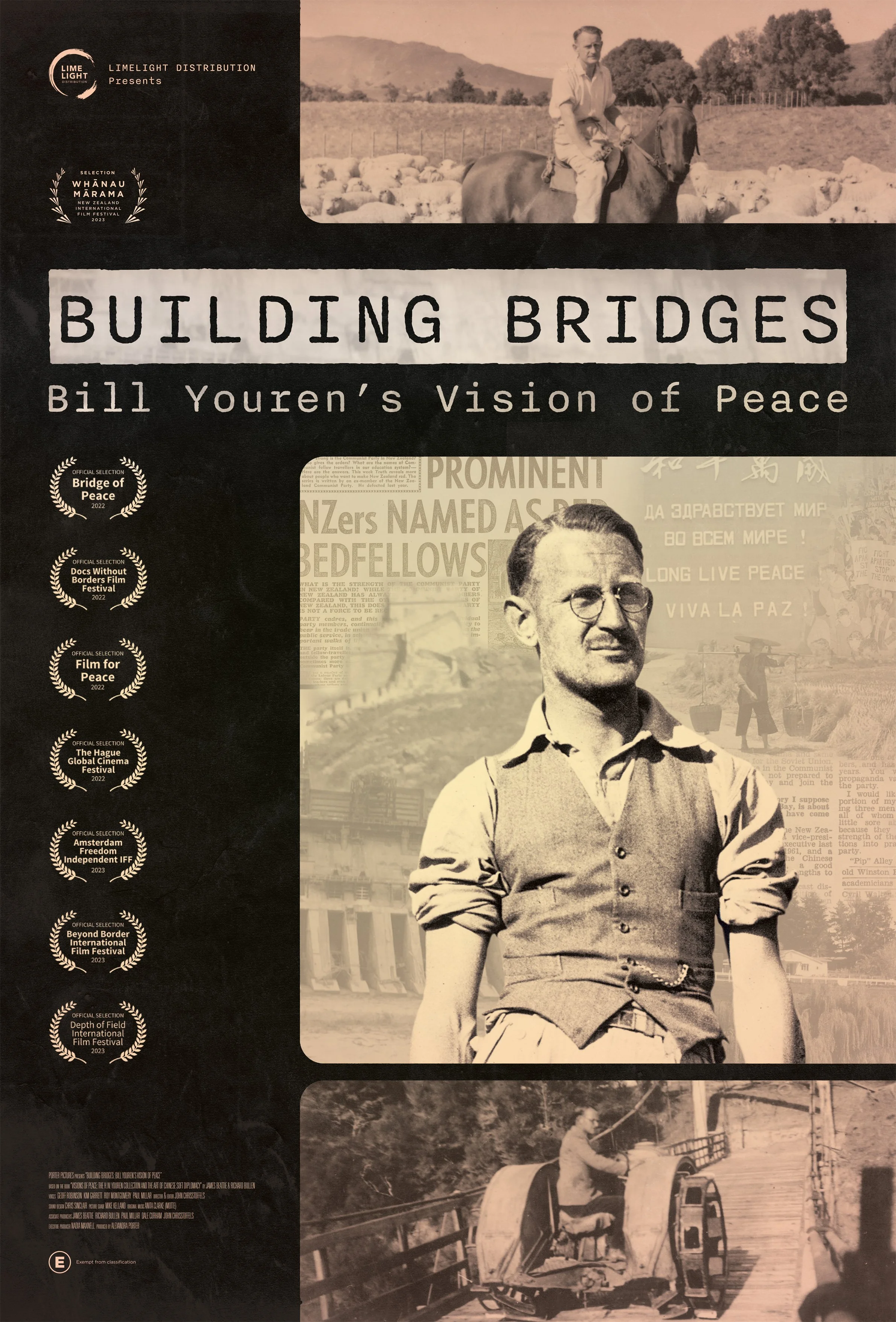 Building Bridges Poster.jpg