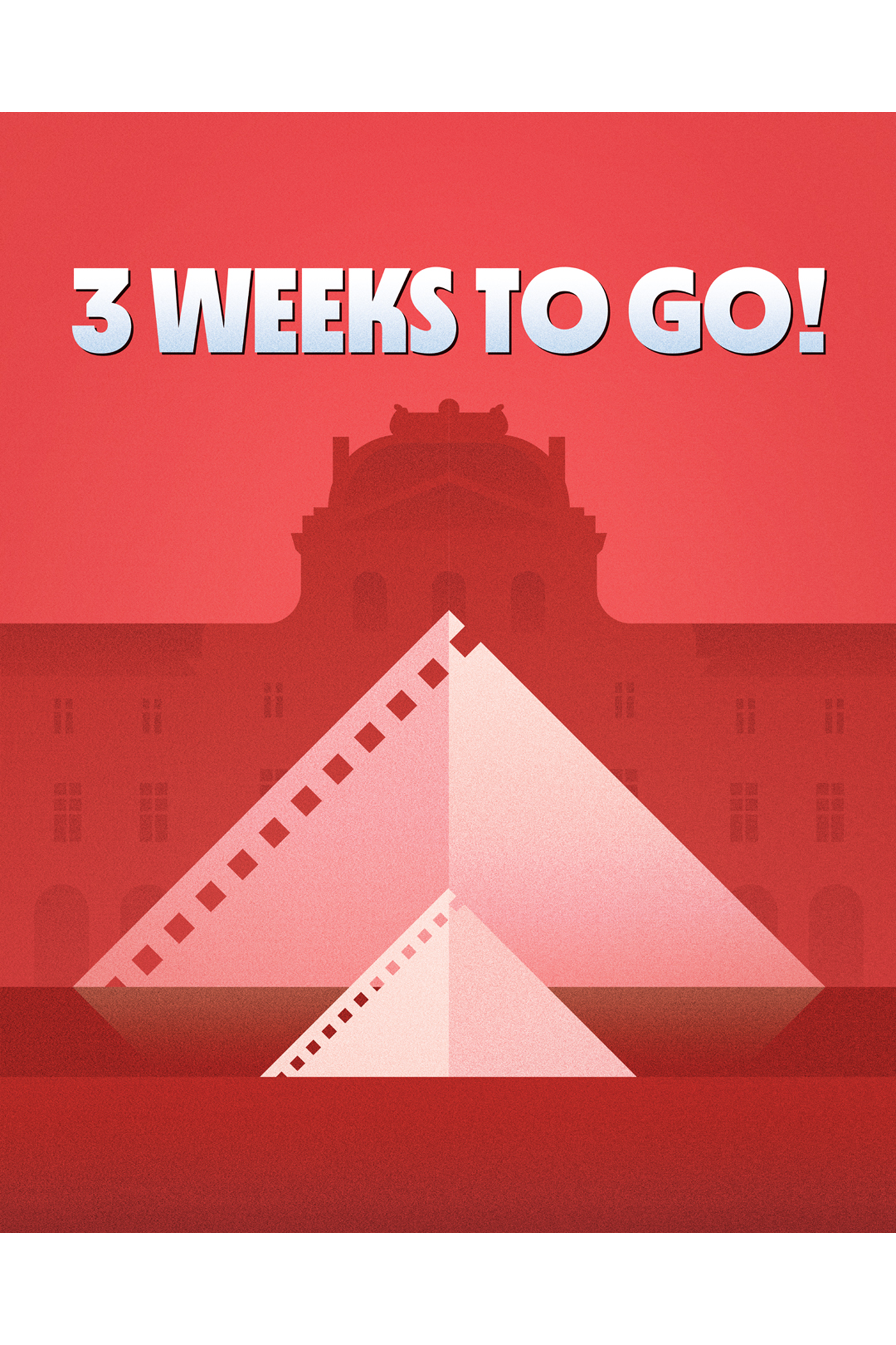 FFFA25 TOS 3 Weeks.png