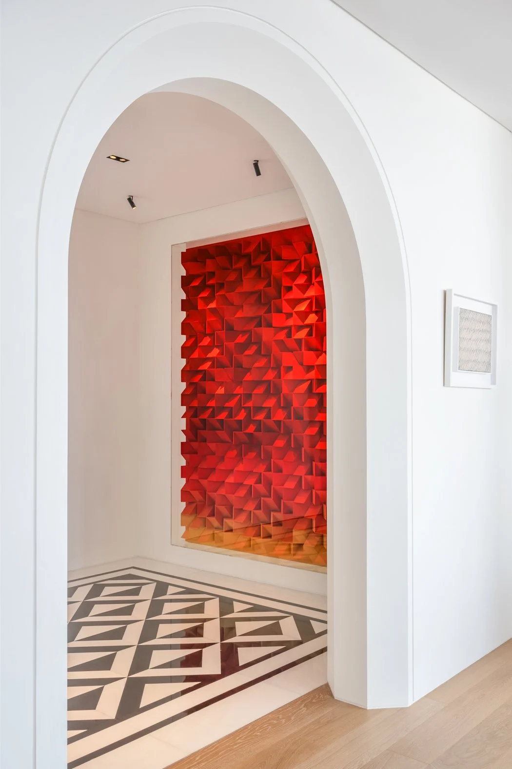 And Partners Interior Design - AJPG - 8.jpg