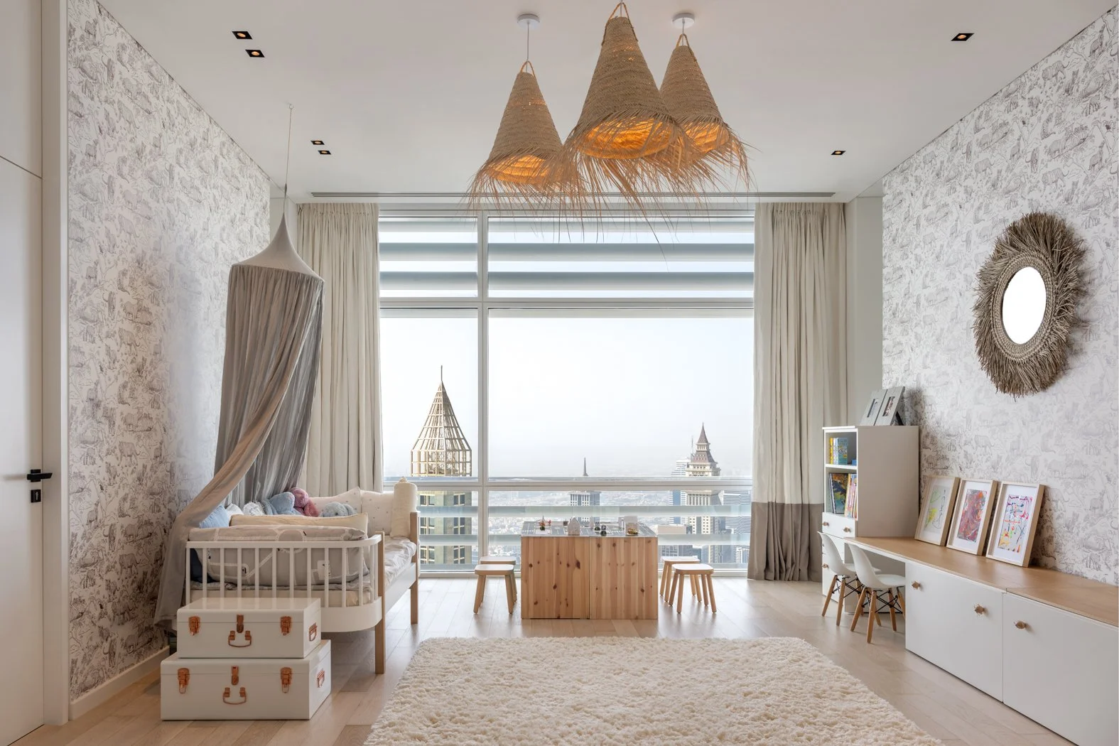 And Partners Interior Design - AJPG - 24.jpg