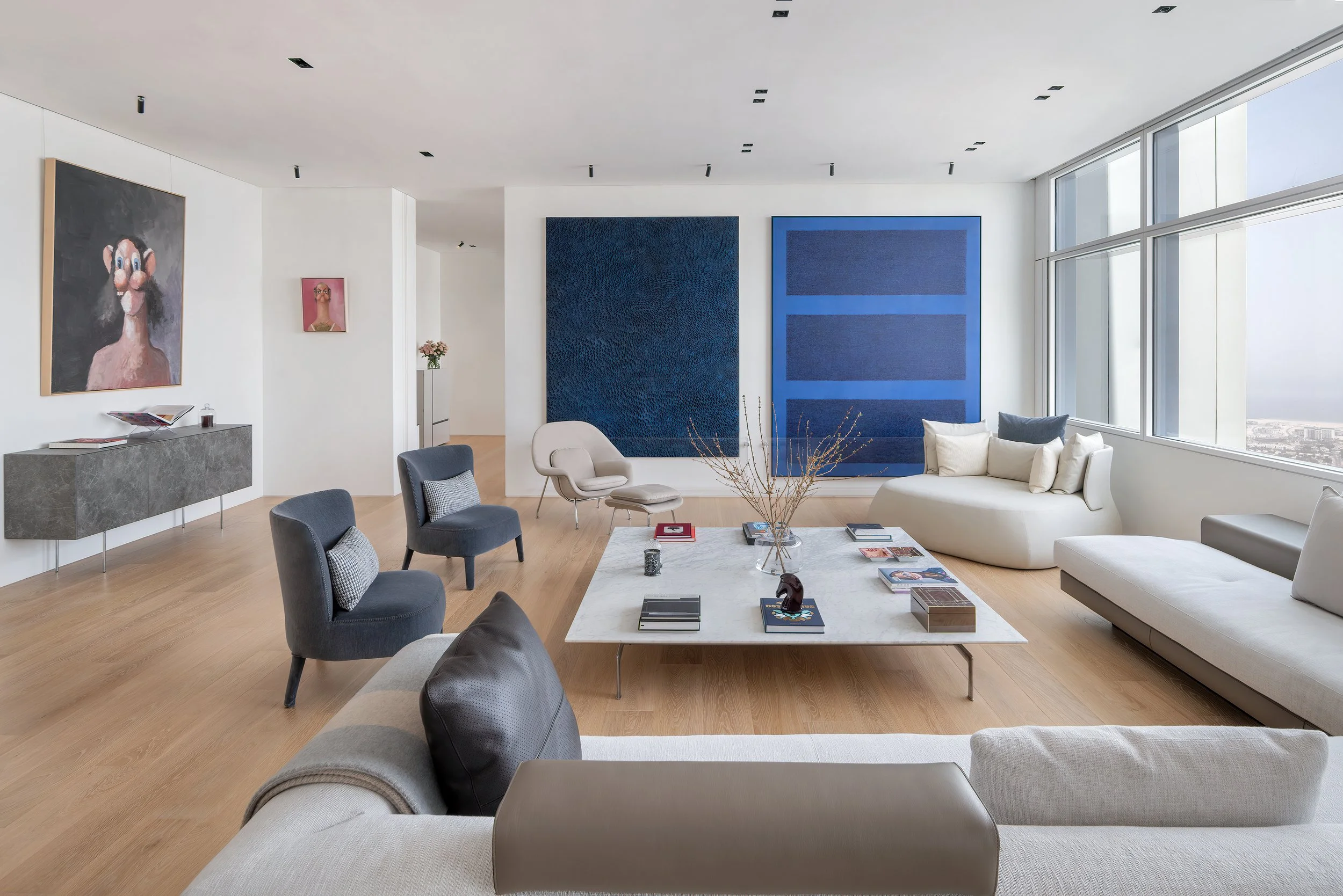 And Partners Interior Design - AJPG - 9.jpg