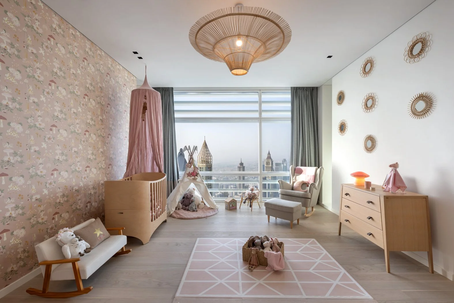 And Partners Interior Design - AJPG - 14.jpg