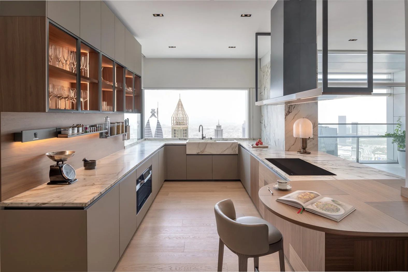 And Partners Interior Design - AJPG - 10.jpg