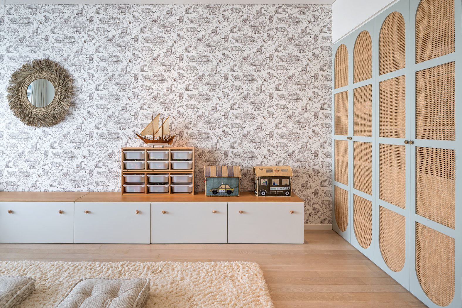 And Partners Interior Design - AJPG - 19.jpg