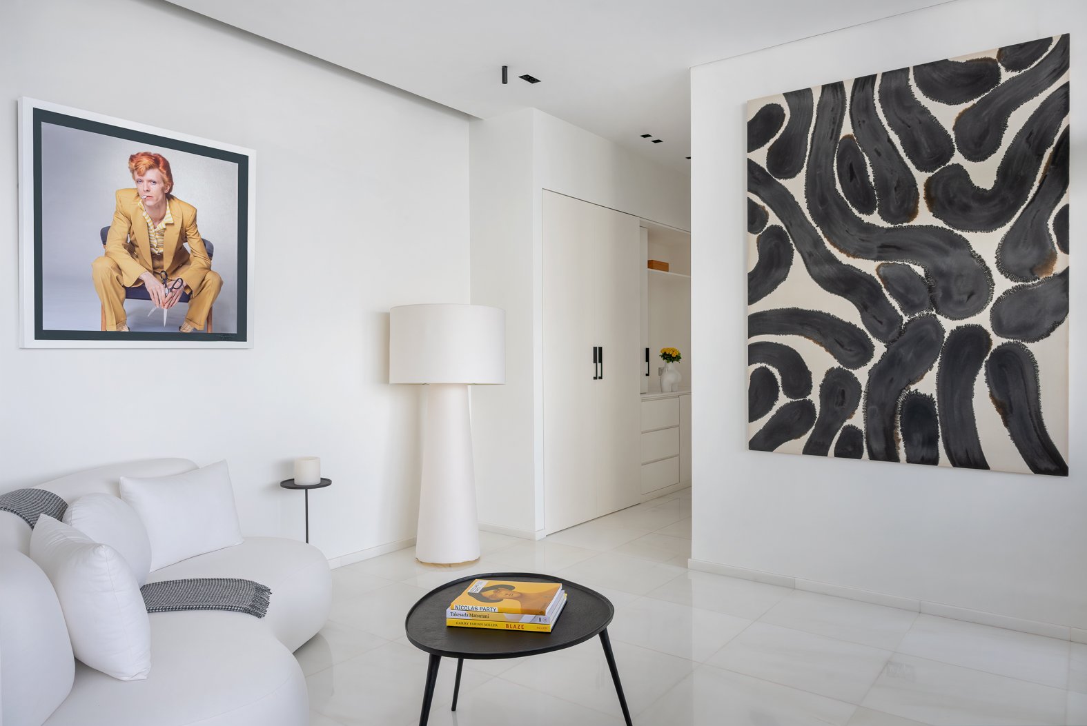 And Partners Interior Design - AJPG - 23.jpg