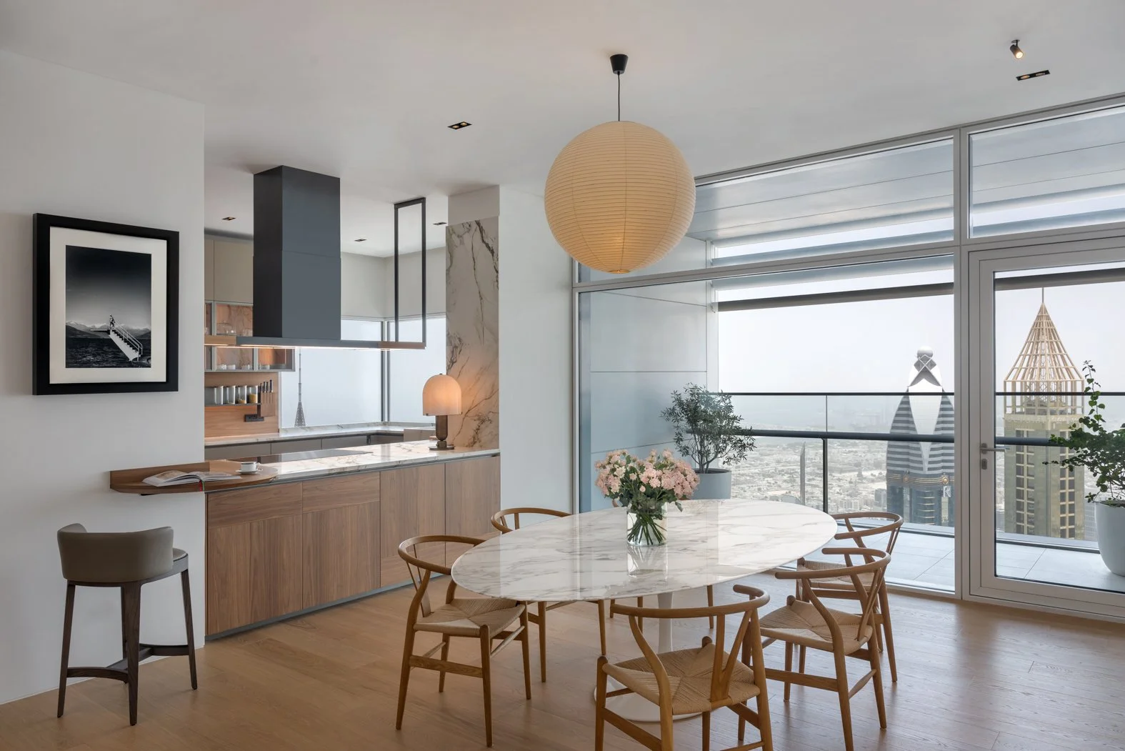 And Partners Interior Design - AJPG - 7.jpg