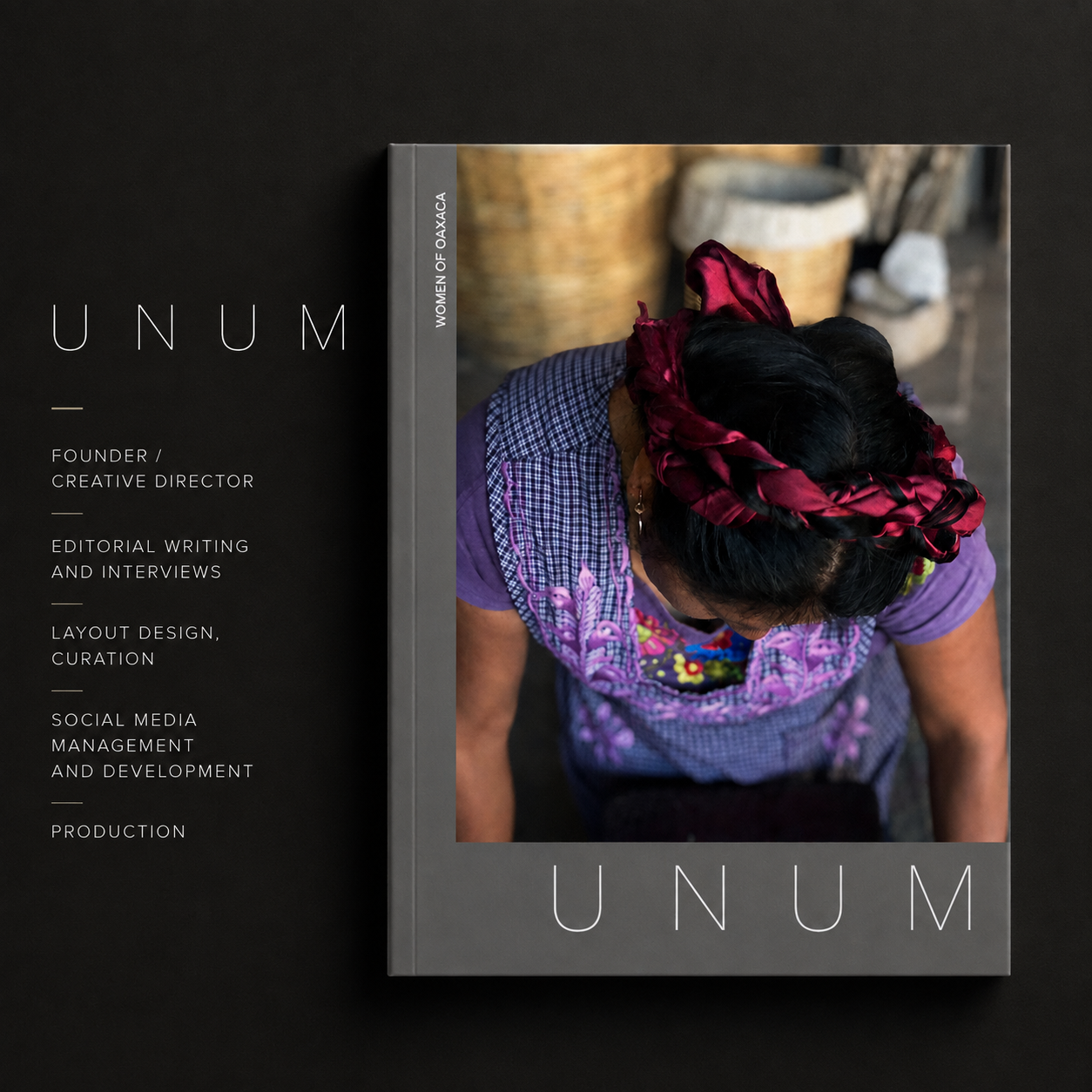 VIEW WEBSITE