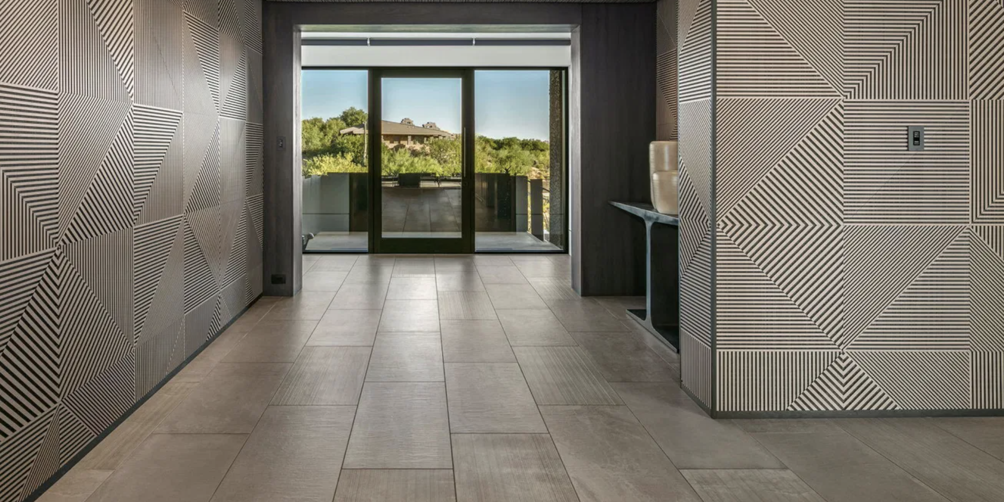 Filaree Residence: Interior Design | Creative Direction | Spatial Storytelling