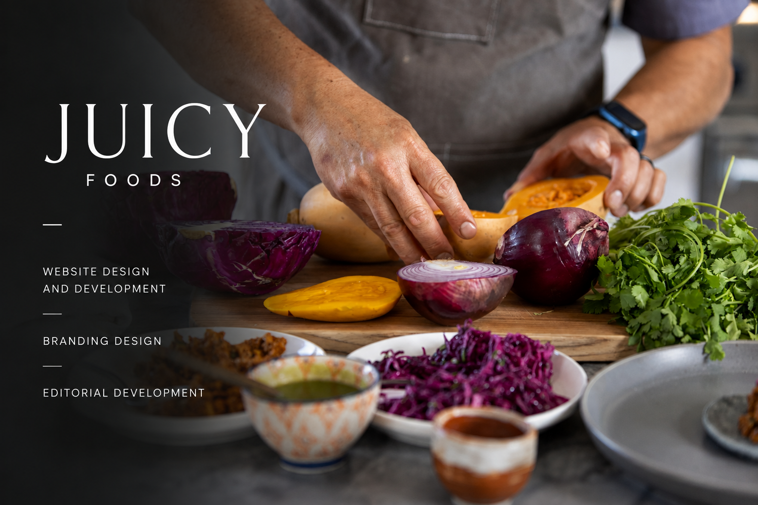 VIEW WEBSITE