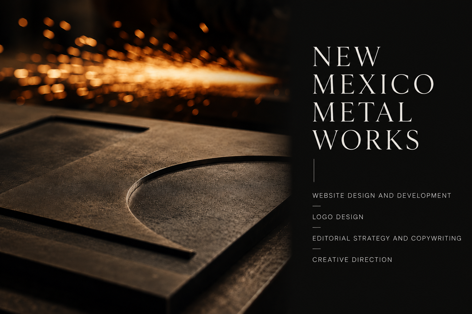 VIEW WEBSITE