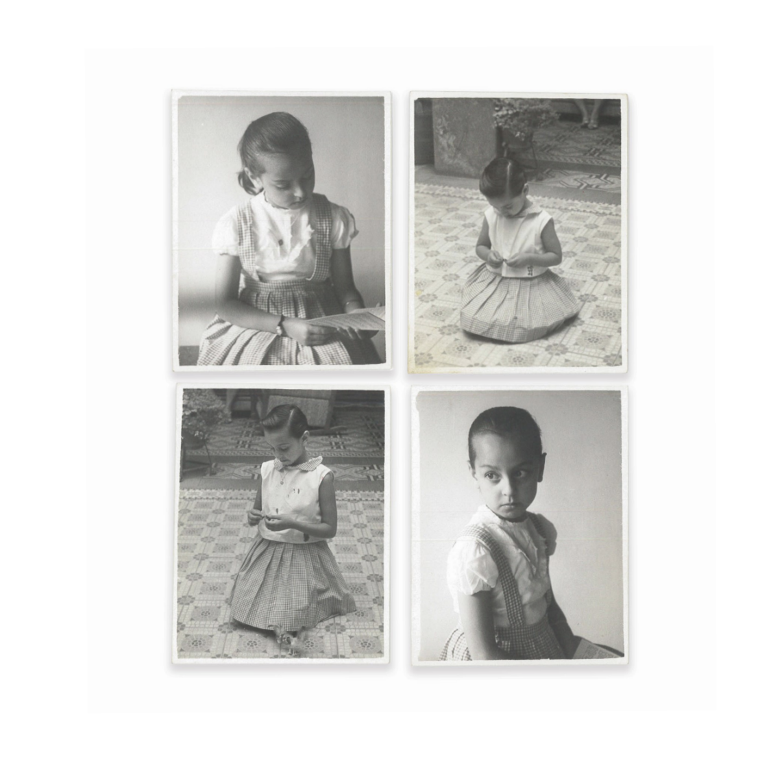 Goler Book: Book Design | Editorial Design | Print Production