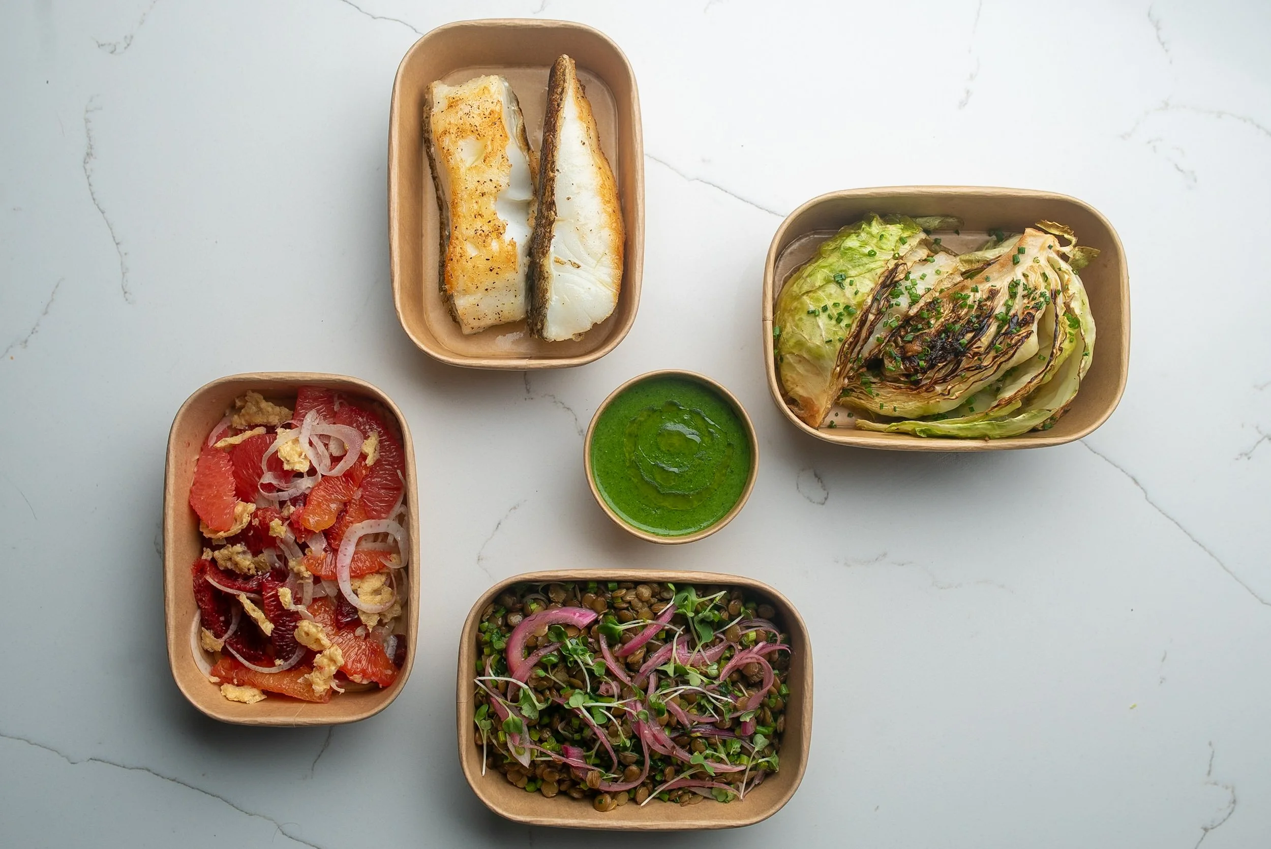 SERVUS: Brand Strategy | Identity Design | Visual Lanuage