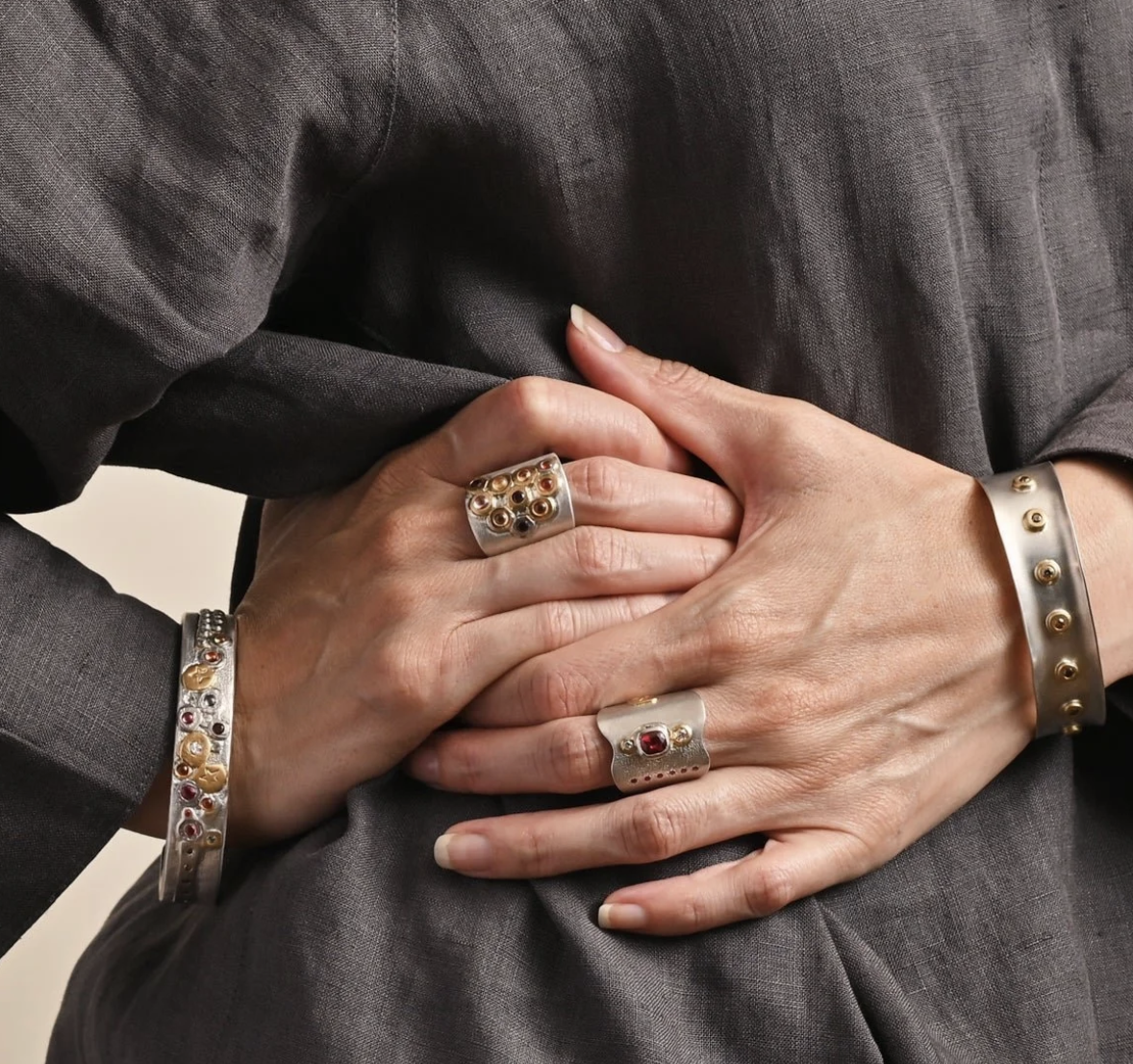 Carrie Armstrong Design: Web Design | Development